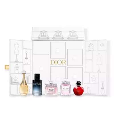 changi dior|ishopchangi.